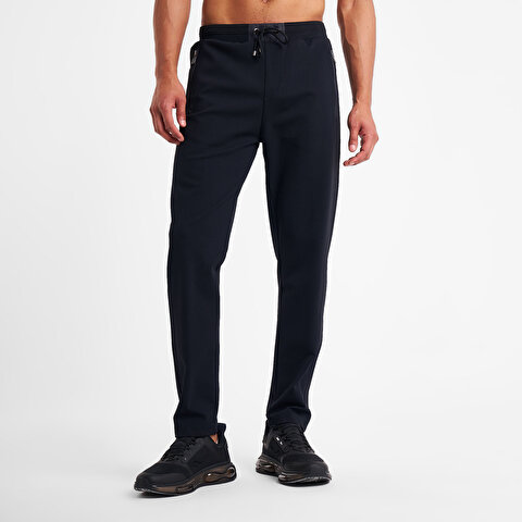 Men's Sweatpants 25N-1162