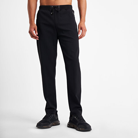 Men's Sweatpants 25N-1162