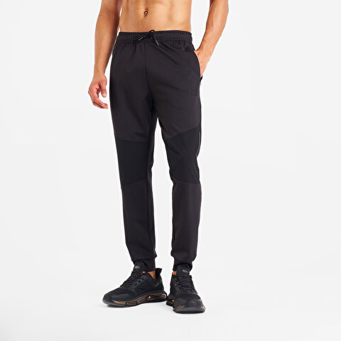 Men's Sweatpants 25N-1118
