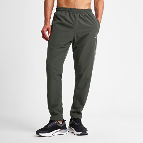 Men's Sweatpants 25N-1149
