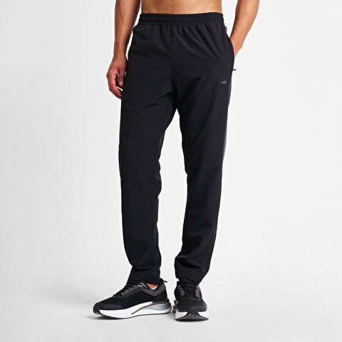 Men's Sweatpants 25N-1149