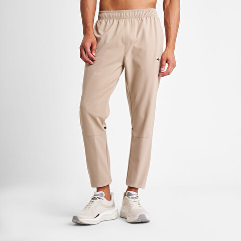 Men's Tracksuit Bottoms 25N-1166