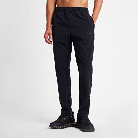 Men's Tracksuit Bottoms 25N-1166
