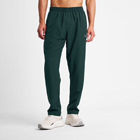 Men's Sweatpants 25N-1171
