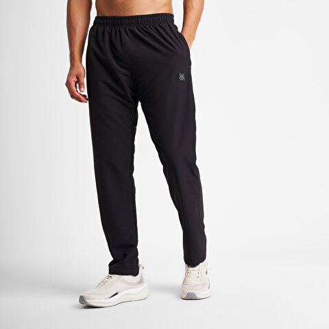 Men's Sweatpants 25N-1171