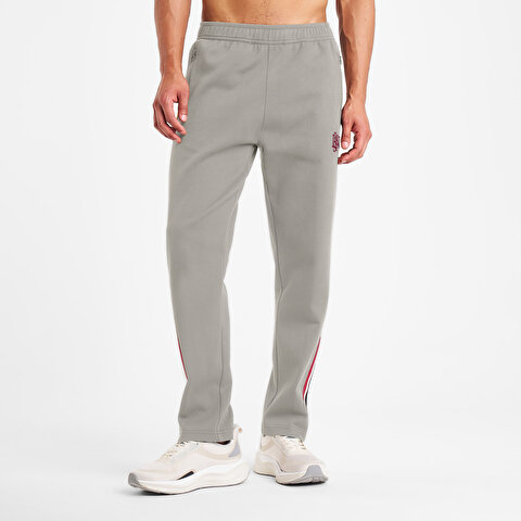 Men's Sweatpants 25N-1131
