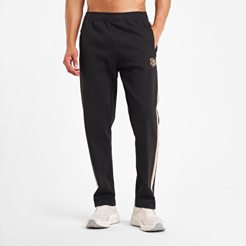 Men's Sweatpants 25N-1131