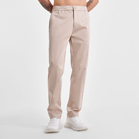 Erkek Pantolon 25S-1228-25Y