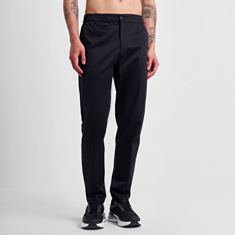 Erkek Pantolon 25S-1228-25Y