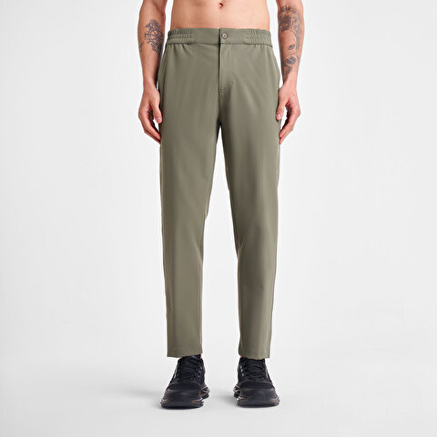 Erkek Pantolon 25S-1231-25Y