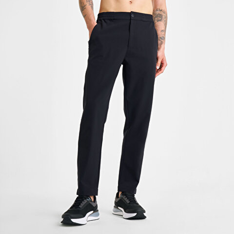 Erkek Pantolon 25S-1231-25Y