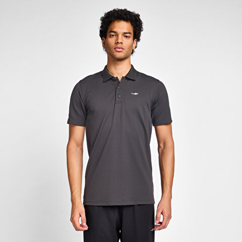 Erkek Kısa Kol Polo Yaka T-Shirt 25S-1275-25Y