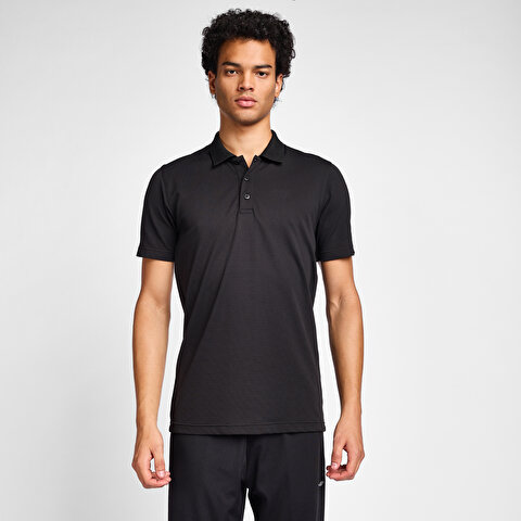 Erkek Kısa Kol Polo Yaka T-Shirt 25S-1275-25Y