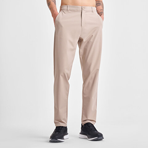 Erkek Pantolon 25S-1120-25Y