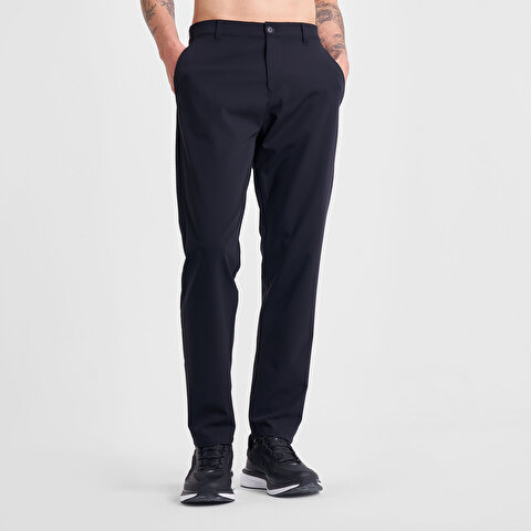 Erkek Pantolon 25S-1120-25Y