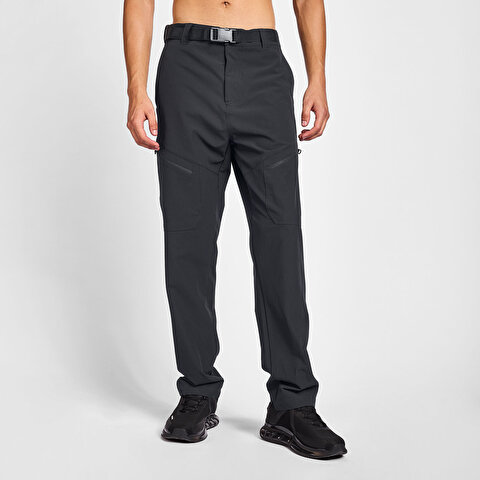 Men's Outdoor Pants 25Y-1077