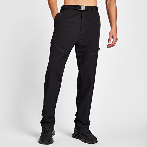 Men's Outdoor Pants 25Y-1077