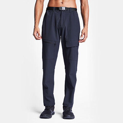 Men's Outdoor Pants 25Y-1081