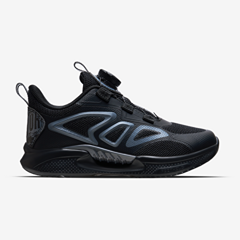 憂鬱/Gloom 【LEB】 LESCON Zippy Çocuk Spor Ayakkabı | Lescon.com.tr