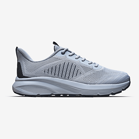 LESCON Meru 2 Flex Women's Sneakers | Lesconstore.com