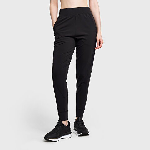 LESCON Kadın Antrenman Eşofman Altı 25B-2047 | Lescon.com.tr