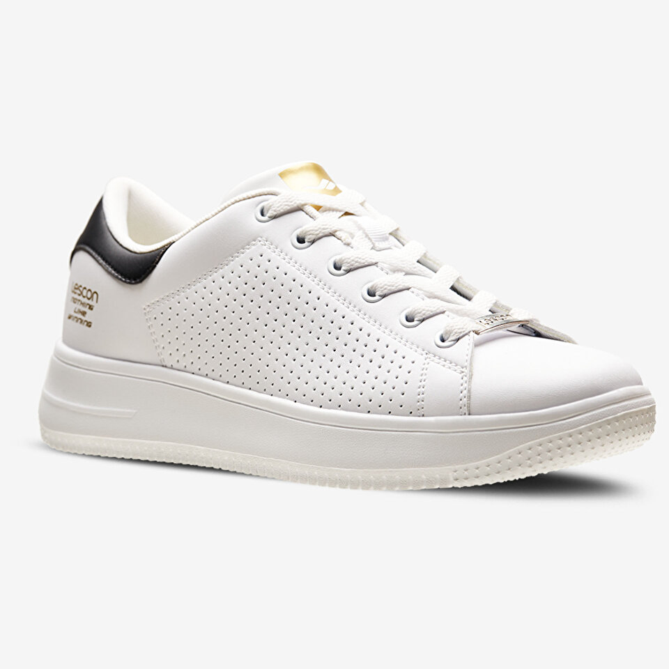 LESCON Elegance 2 Erkek Sneaker Ayakkabı | Lescon.com.tr