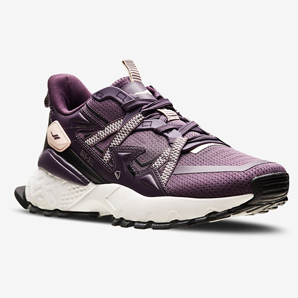 LESCON Trail Mercury 4 Kadın Spor Ayakkabı | Lescon.com.tr
