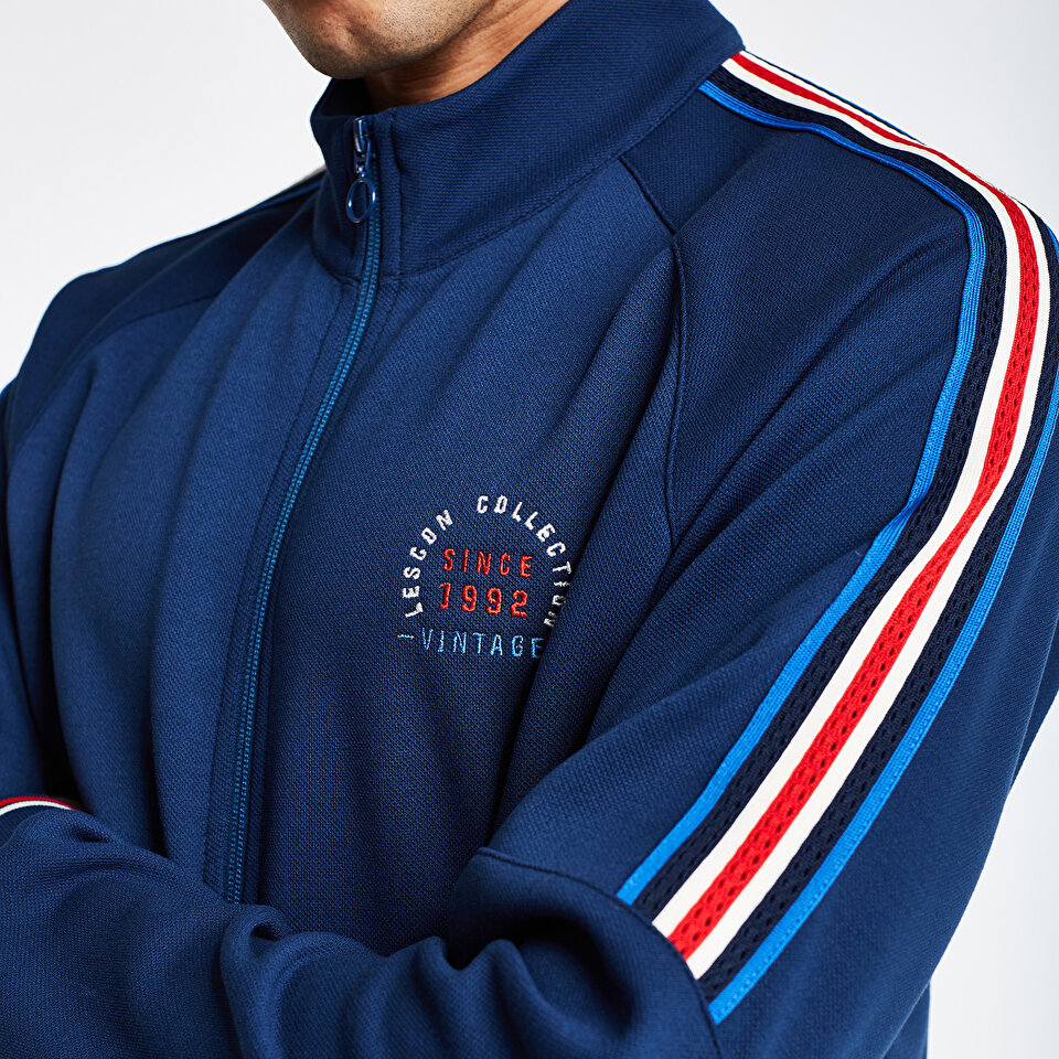 【新品】emerson blue label g2 上下 US-SサイズMCBK EmersonGear Blue Label CPスタイル G2コンバットパンツ MC/38W