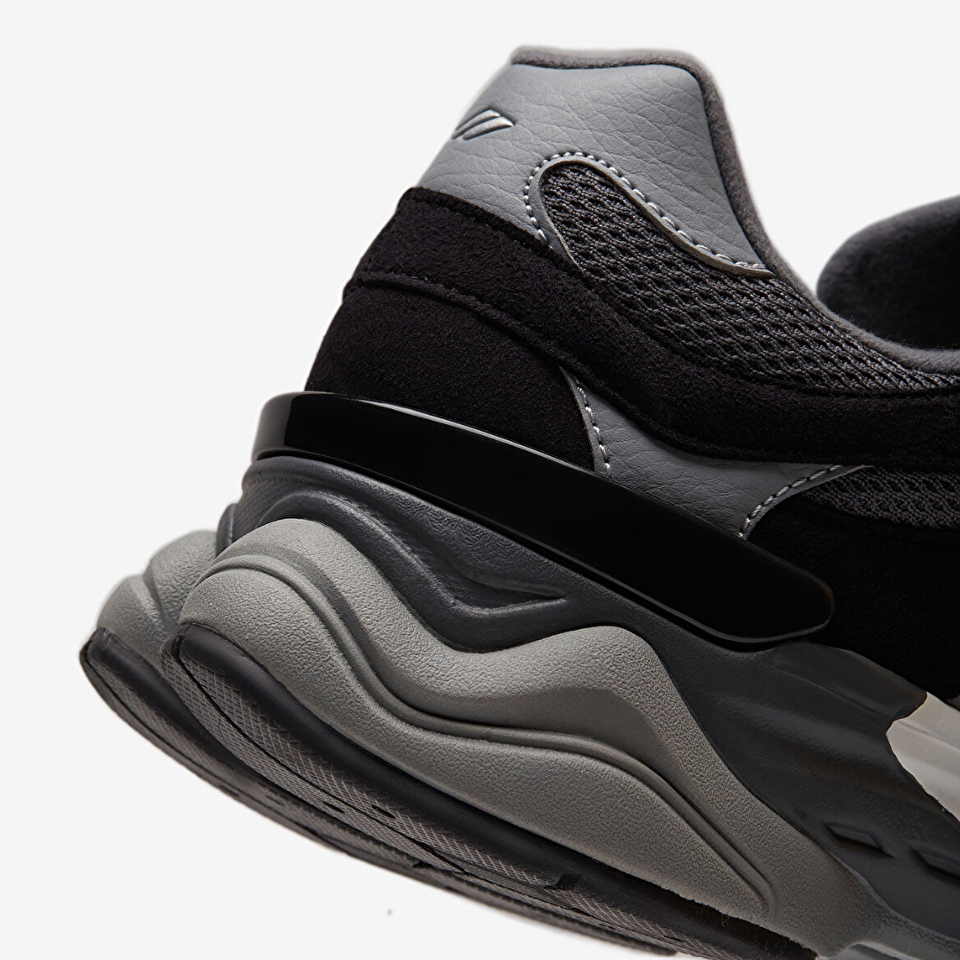 LESCON Ghost 2 Easystep Kadın Spor Ayakkabı | Lescon.com.tr