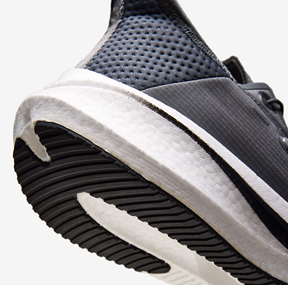 LESCON Liatris 2 A-Shock Foam Erkek Spor Ayakkabı | Lescon.com.tr