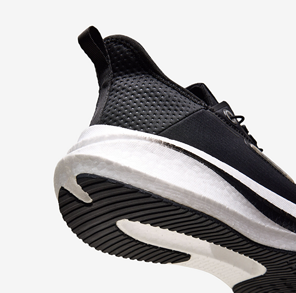 LESCON Liatris 2 A-Shock Foam Erkek Spor Ayakkabı | Lescon.com.tr