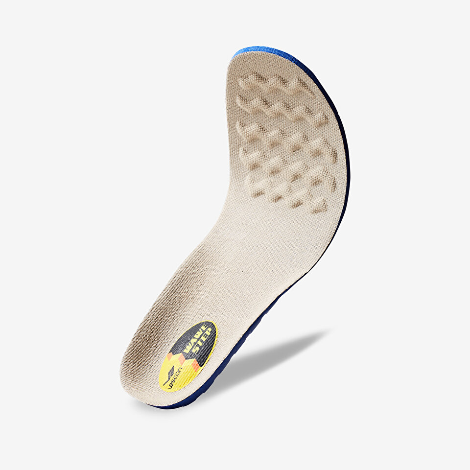 LESCON Ghost 2 Easystep Erkek Spor Ayakkabı | Lescon.com.tr