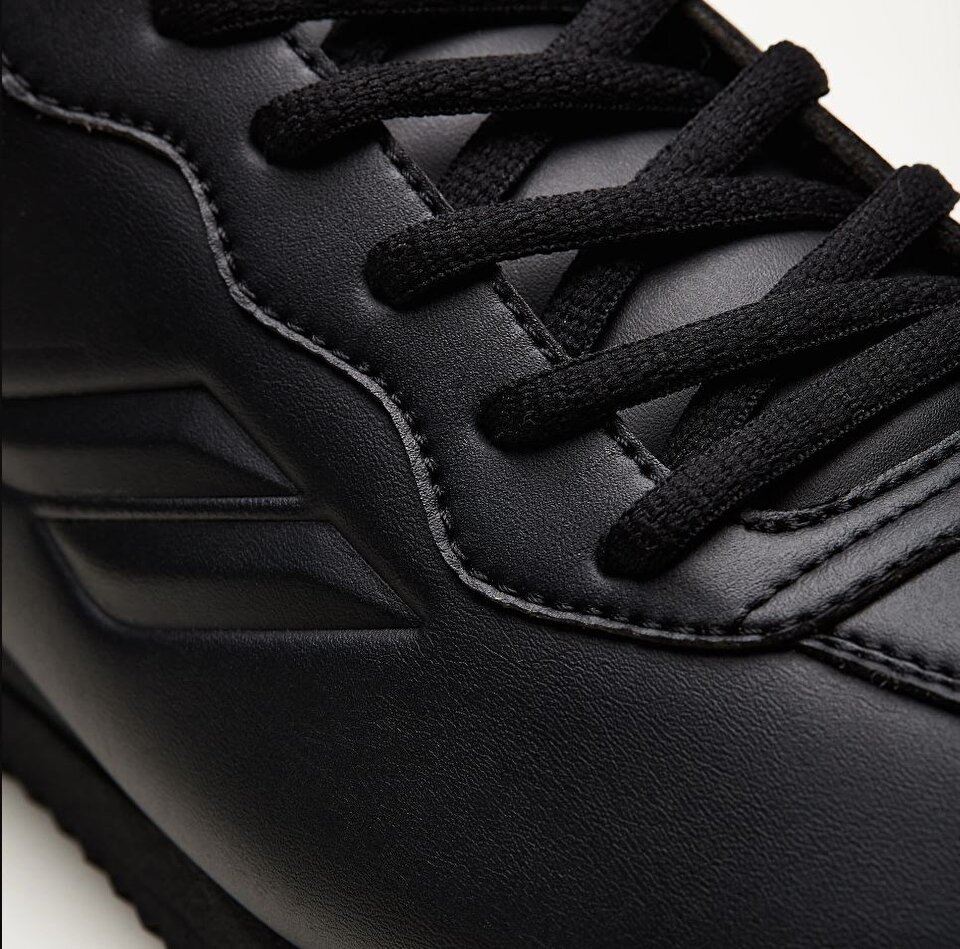 LESCON Neptün 5 Erkek Sneaker Ayakkabı | Lescon.com.tr