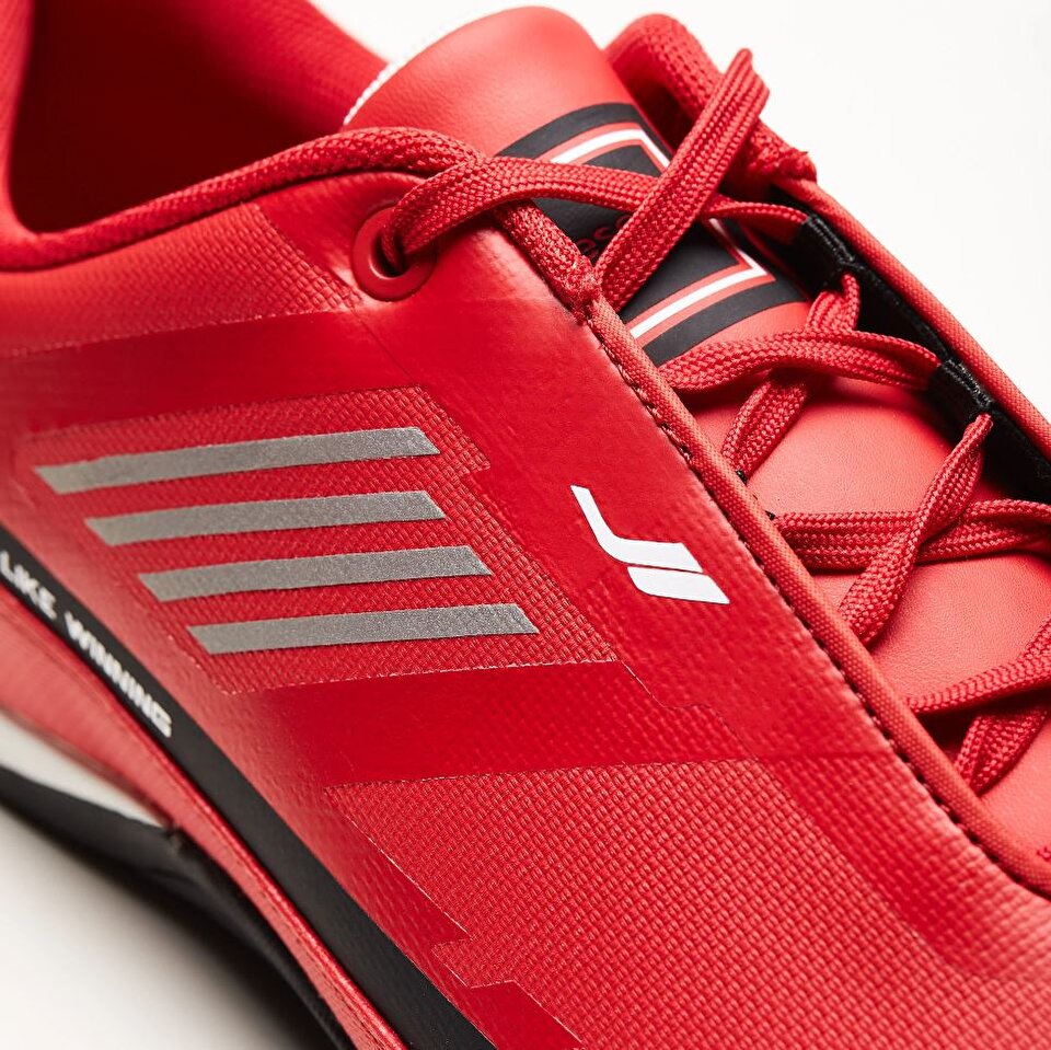 LESCON Zion Erkek Sneaker Ayakkabı | Lescon.com.tr