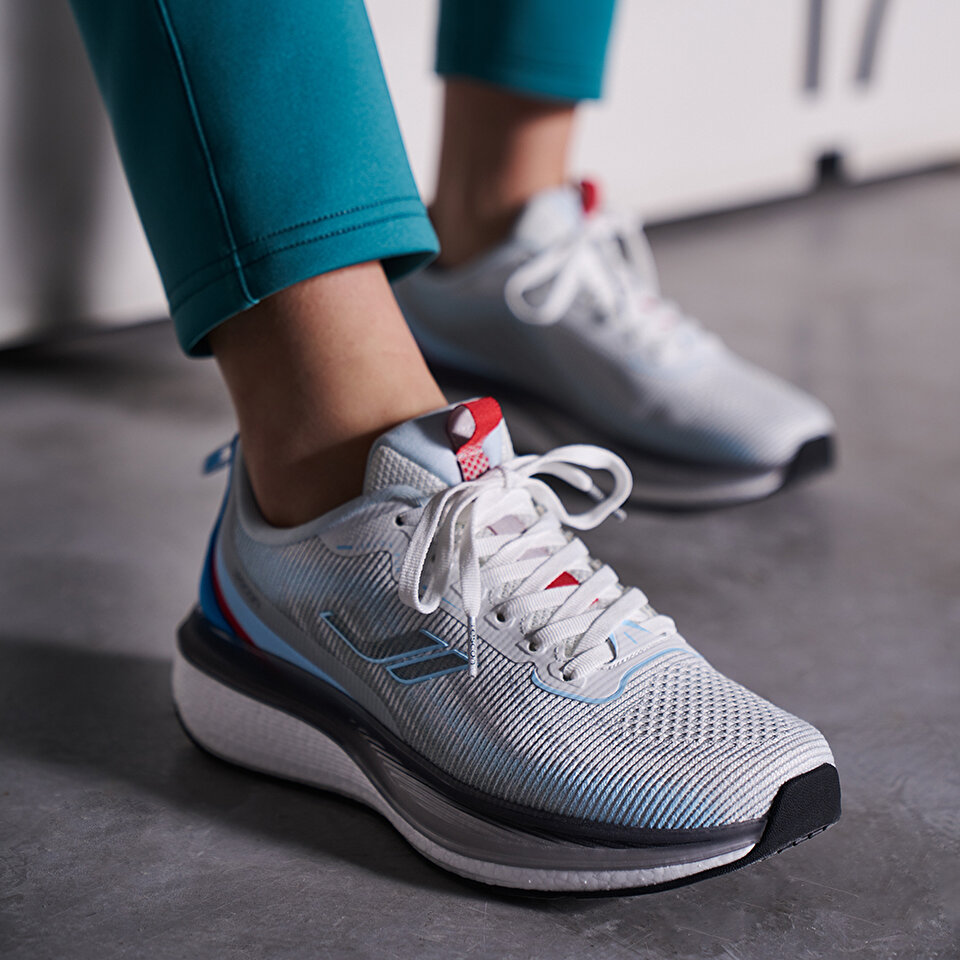 Discover Comfort, Increase Your Speed!