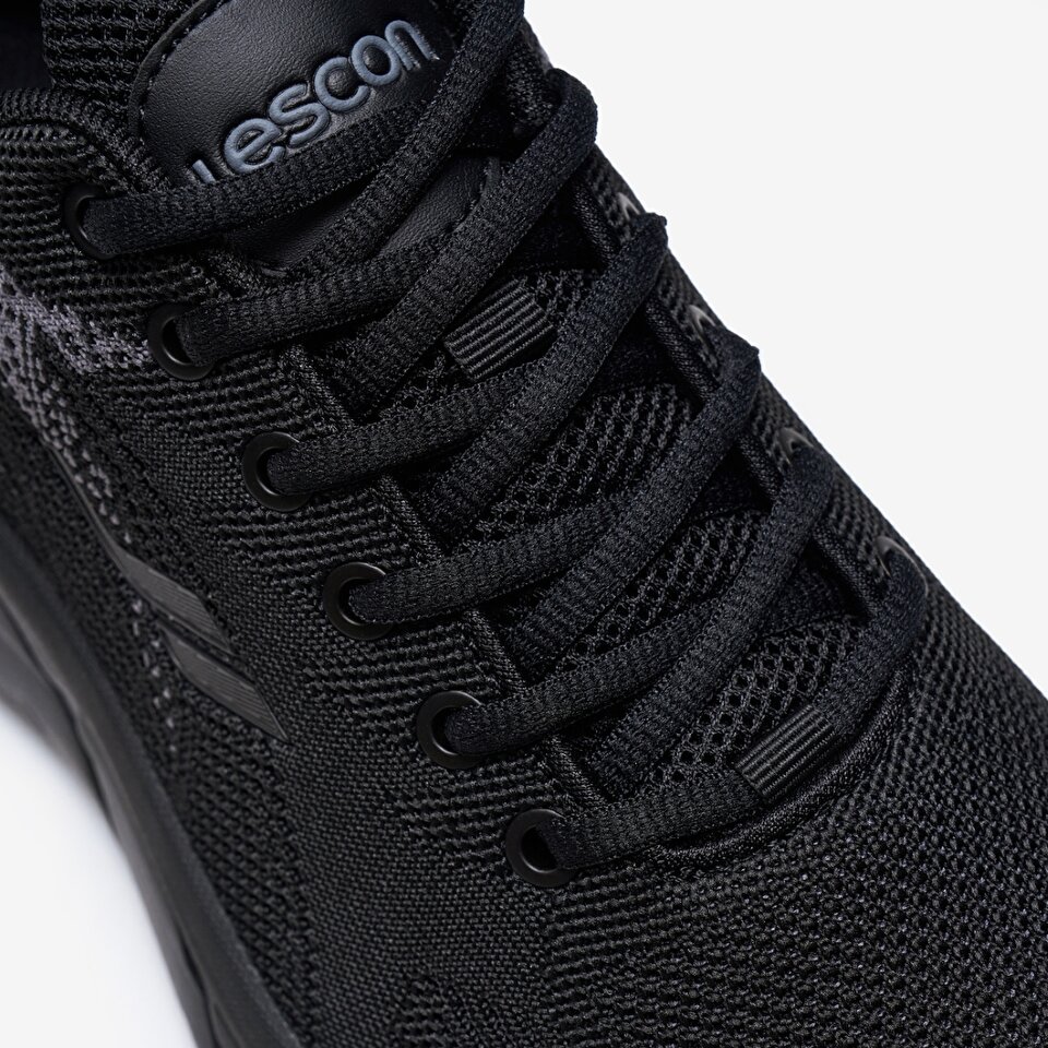 LESCON Etna 5 Hellium Kadın Spor Ayakkabı | Lescon.com.tr