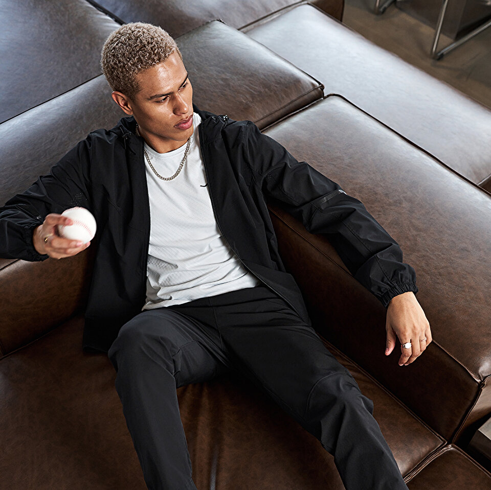 Elevate Your Style